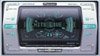 Автомагнитола Pioneer FH-P6200 Автомагнитола Pioneer FH-P6200