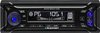 Автомагнитола Blaupunkt Venice Beach CD34 Автомагнитола Blaupunkt Venice Beach CD34