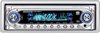 Автомагнитола Kenwood KDC-W657 Автомагнитола Kenwood KDC-W657