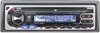 Автомагнитола Kenwood KDC-W4527Y Автомагнитола Kenwood KDC-W4527Y
