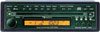 Автомагнитола NAKAMICHI СD-700 II Автомагнитола NAKAMICHI СD-700 II