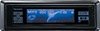 Автомагнитола Panasonic CQ-HX2083N Автомагнитола Panasonic CQ-HX2083N