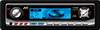 Автомагнитола JVC KD-LH1000R Автомагнитола JVC KD-LH1000R