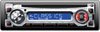 Автомагнитола Panasonic CQ-C1400N Автомагнитола Panasonic CQ-C1400N