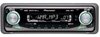 Автомагнитола Pioneer DEH-P3600MP Автомагнитола Pioneer DEH-P3600MP