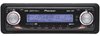 Автомагнитола Pioneer DEH-P3600MPB Автомагнитола Pioneer DEH-P3600MPB