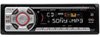 Автомагнитола Sony CDX-F5500X Автомагнитола Sony CDX-F5500X