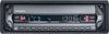 Автомагнитола Sony CDX-R3000 Автомагнитола Sony CDX-R3000