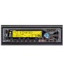 Автомагнитола Kenwood KDC-V7090R Автомагнитола Kenwood KDC-V7090R