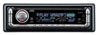 Автомагнитола JVC KD-G807EE Автомагнитола JVC KD-G807EE