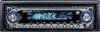 Автомагнитола Kenwood KDC-W6527 Автомагнитола Kenwood KDC-W6527