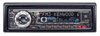 Автомагнитола Kenwood KDC-W6027Y Автомагнитола Kenwood KDC-W6027Y