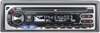 Автомагнитола Kenwood KDC-4027Y Автомагнитола Kenwood KDC-4027Y