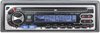 Автомагнитола Kenwood KDC-4027VY Автомагнитола Kenwood KDC-4027VY