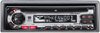 Автомагнитола Kenwood KDC-3027AY Автомагнитола Kenwood KDC-3027AY
