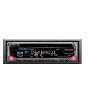 Автомагнитола Kenwood KDC-3021YA Автомагнитола Kenwood KDC-3021YA