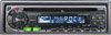 Автомагнитола Kenwood KDC-2027SGY Автомагнитола Kenwood KDC-2027SGY