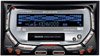  Kenwood DPX-MP4070B