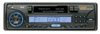 Автомагнитола Prology KXD-200 Автомагнитола Prology KXD-200
