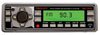 Автомагнитола Prology MX-7010 Автомагнитола Prology MX-7010