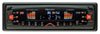 Автомагнитола Prology ZX-9090 MP3 Автомагнитола Prology ZX-9090 MP3