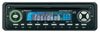 Автомагнитола Prology CDD-100 Автомагнитола Prology CDD-100