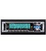 Автомагнитола Kenwood KDC-V7521Y Автомагнитола Kenwood KDC-V7521Y