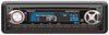 Автомагнитола Prology CDD-120 Автомагнитола Prology CDD-120