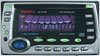 Автомагнитола Prology AX-7777R Автомагнитола Prology AX-7777R