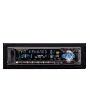 Автомагнитола Kenwood KDC-7021Y Автомагнитола Kenwood KDC-7021Y