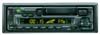 Автомагнитола Kenwood KRC-2904YA Автомагнитола Kenwood KRC-2904YA