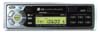 Автомагнитола LG TCC-5720 Автомагнитола LG TCC-5720