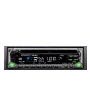 Автомагнитола Kenwood KDC-2021SG Автомагнитола Kenwood KDC-2021SG