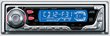 Автомагнитола JVC KD-G301E Автомагнитола JVC KD-G301E