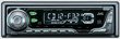 Автомагнитола JVC KD-G302E Автомагнитола JVC KD-G302E