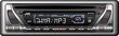 Автомагнитола JVC KD-G317EE Автомагнитола JVC KD-G317EE