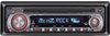 Автомагнитола Kenwood KDC-2031SAY Автомагнитола Kenwood KDC-2031SAY