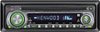 Автомагнитола Kenwood KDC-3031GY Автомагнитола Kenwood KDC-3031GY