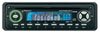 Автомагнитола Prology CMD-110 B/R Автомагнитола Prology CMD-110 B/R