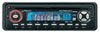 Автомагнитола Prology CMD-110R B/R Автомагнитола Prology CMD-110R B/R