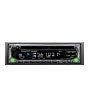 Автомагнитола Kenwood KDC-2021SA Автомагнитола Kenwood KDC-2021SA