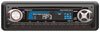 Автомагнитола Prology CMD-120 B/R Автомагнитола Prology CMD-120 B/R