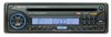 Автомагнитола Prology CMD-200 Silver Автомагнитола Prology CMD-200 Silver