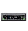 Автомагнитола Kenwood KDC-5090BY Автомагнитола Kenwood KDC-5090BY