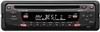 Автомагнитола Pioneer DEH-P3730MP Автомагнитола Pioneer DEH-P3730MP