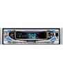 Автомагнитола Kenwood Z838W Автомагнитола Kenwood Z838W