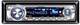 Автомагнитола Kenwood KDC-5031Y Автомагнитола Kenwood KDC-5031Y