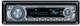 Автомагнитола Kenwood KDC-W531Y Автомагнитола Kenwood KDC-W531Y