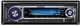 Автомагнитола Kenwood KDC-W7031Y Автомагнитола Kenwood KDC-W7031Y