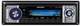Автомагнитола Kenwood KDC-W7531Y Автомагнитола Kenwood KDC-W7531Y